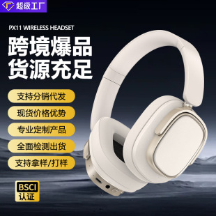 Դ�^���S����ANC�����^��ʽ�{�����COEM/ODM�o���ۯB������һ����