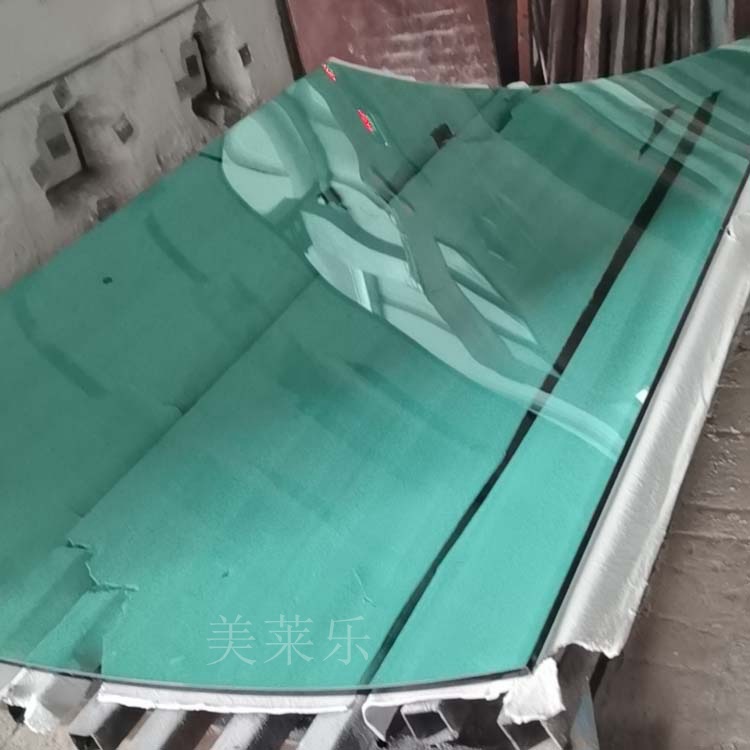 ���ҹ�Ӧ�����仡��ֲ��� �������䲣���ӹ�����