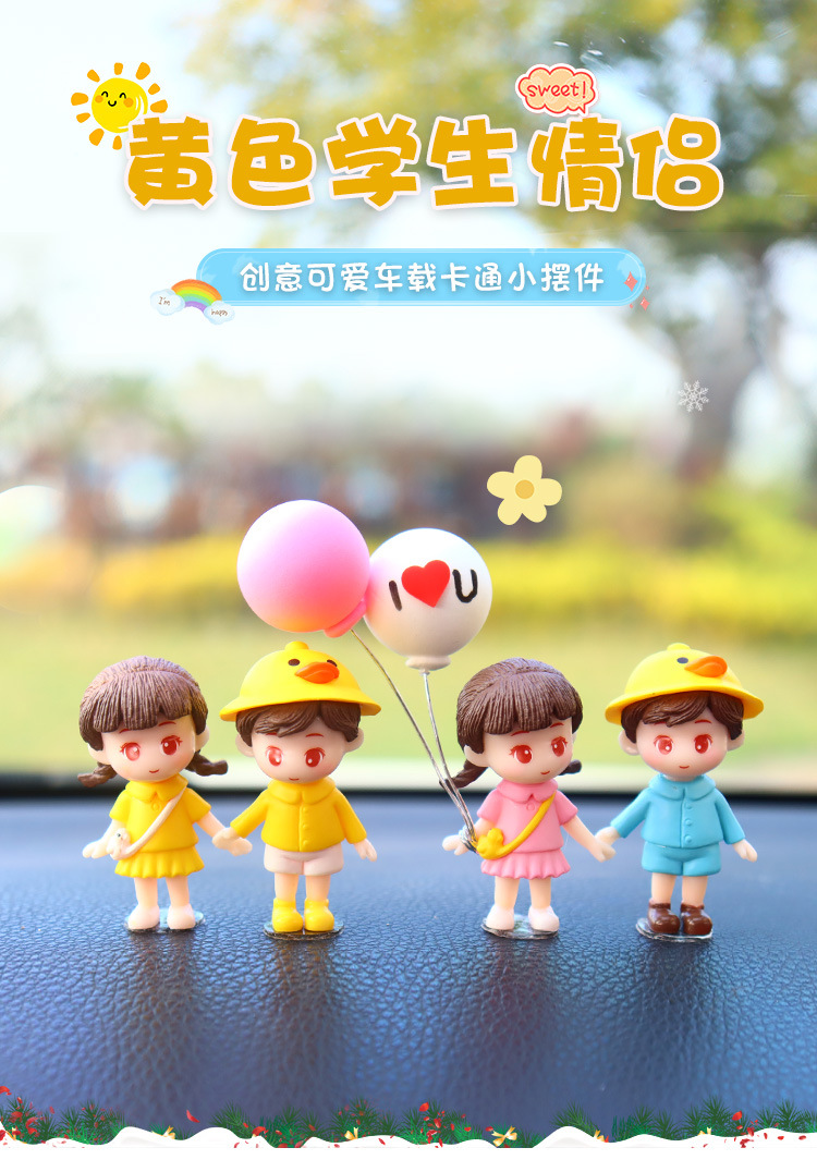 gG2cif6jytS1r/S4Pw3jvBbRyFQmUbaSO0wL