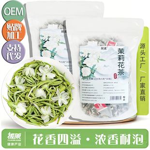 �_�����򻨲�300g��������̾G���~����ˮ�����̲�ꌣ��ԭ����
