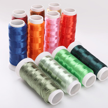 ��]�o���z�q�p�����ֹ�diy�l�����L���·��Ʒ����������ֿp��