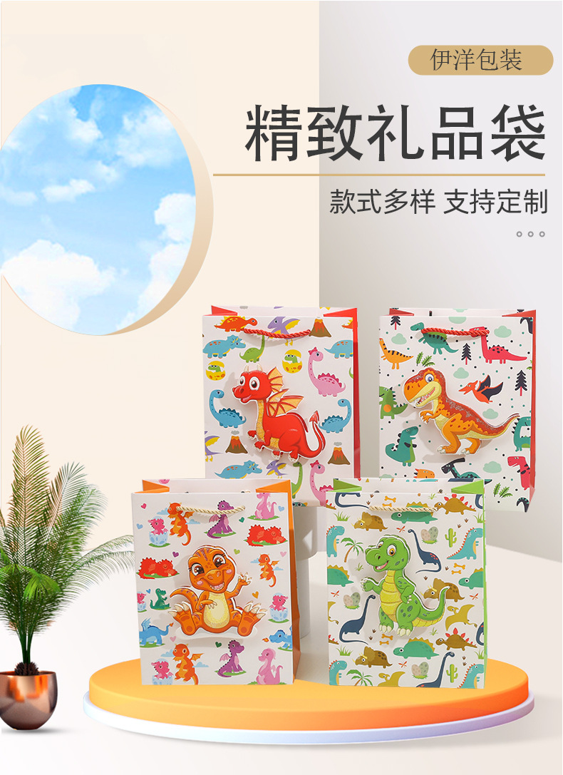 3卡通Y696详情页_10