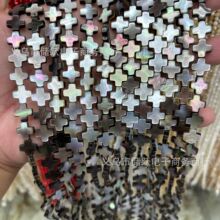 ��ˮ��Ȼؐ����ؐ10mmʮ�� ��ʮ��ؐ��DIY�Ʒ����朲������l