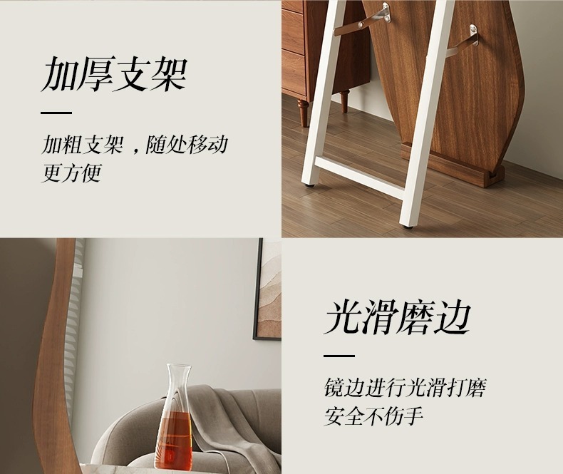 139a0ec8-5c13-4af1-bf70-a2e748328194.jpe