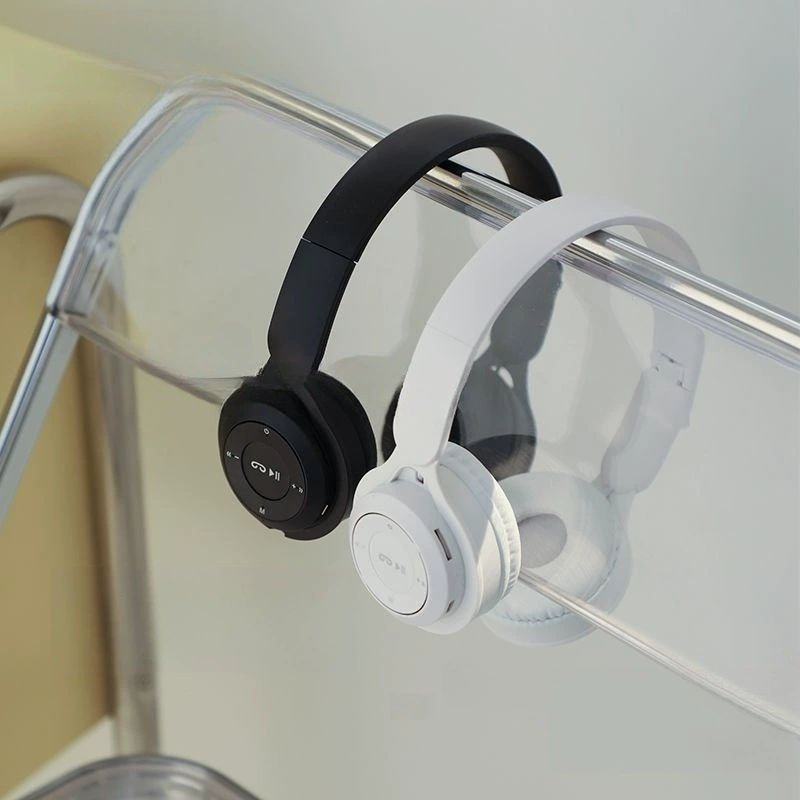 Наушники для фотосъемки гарнитуры реквизит гарнитуры для фотосъемки шея гарнитуры декоративные