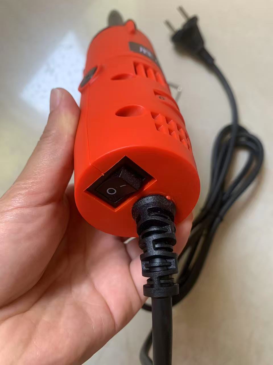 微信图片_20250821194642