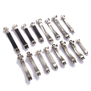 �S��ֱ�����n��Ƭʽ���Ώ��ɊADIY�����Y�ԄӊA�yɫ���ٰl����