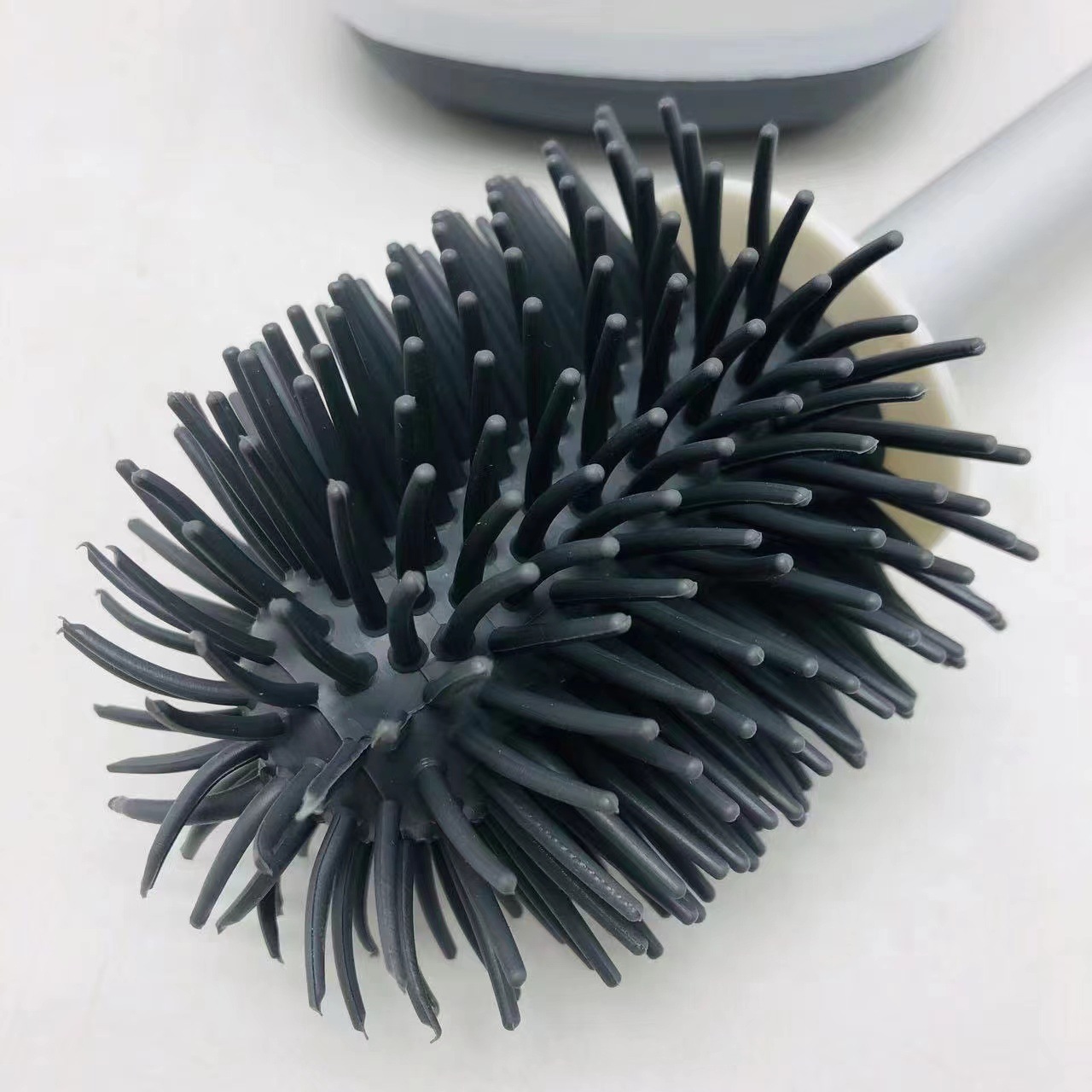 微信图片_202207241513273