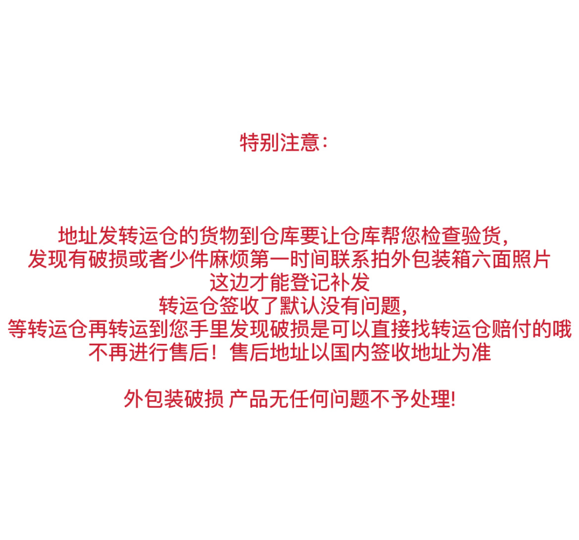 0553dec8ce7639c75534c5528a643c