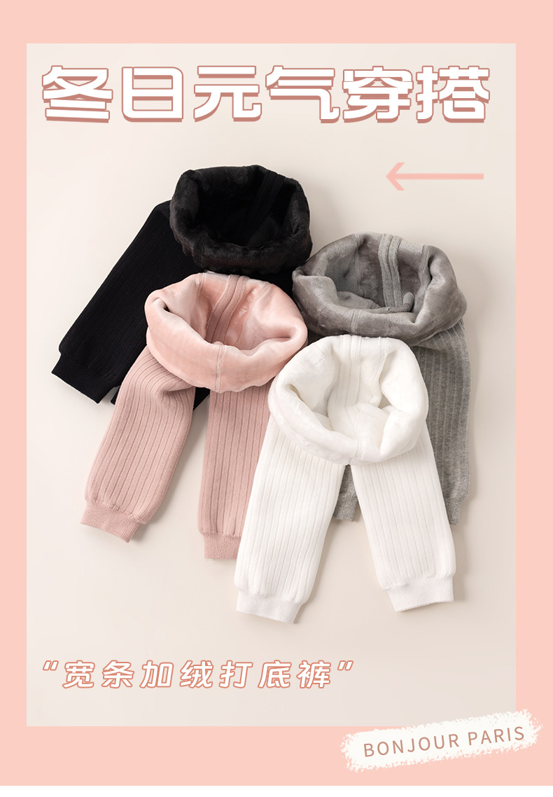 gm6Uj/OnzNRHr0wUH1HuyccuG1pbE4cRGtr3