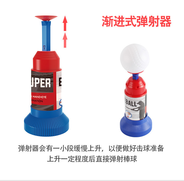 O1CN01qtGBss2JPfVGyP3n2_!!2207691549414-0-cib.jpg