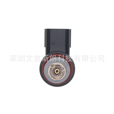 Motorcycle General Parts Motorcycle Stepper Motor
