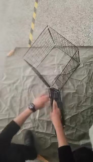 微信图片_20230410151624