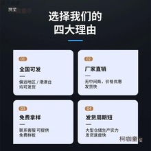 GRC泰科石透光异形坐凳水泥纤维清水混凝土座椅户外树池玻麦太保
