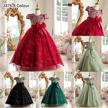 �F؛���uŮͯ�Y���͹��L�W��ƴ�Ӹ߶˃������������b��ͯ��ͯȹ