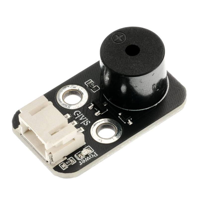 传感器模块学习套件常用传感器模块资料适配Mixly ESP32  Arduino|undefined