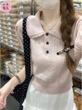 �e�������������Ứᘿ�������Ů�ļ��OӋ�������I�̿�С������