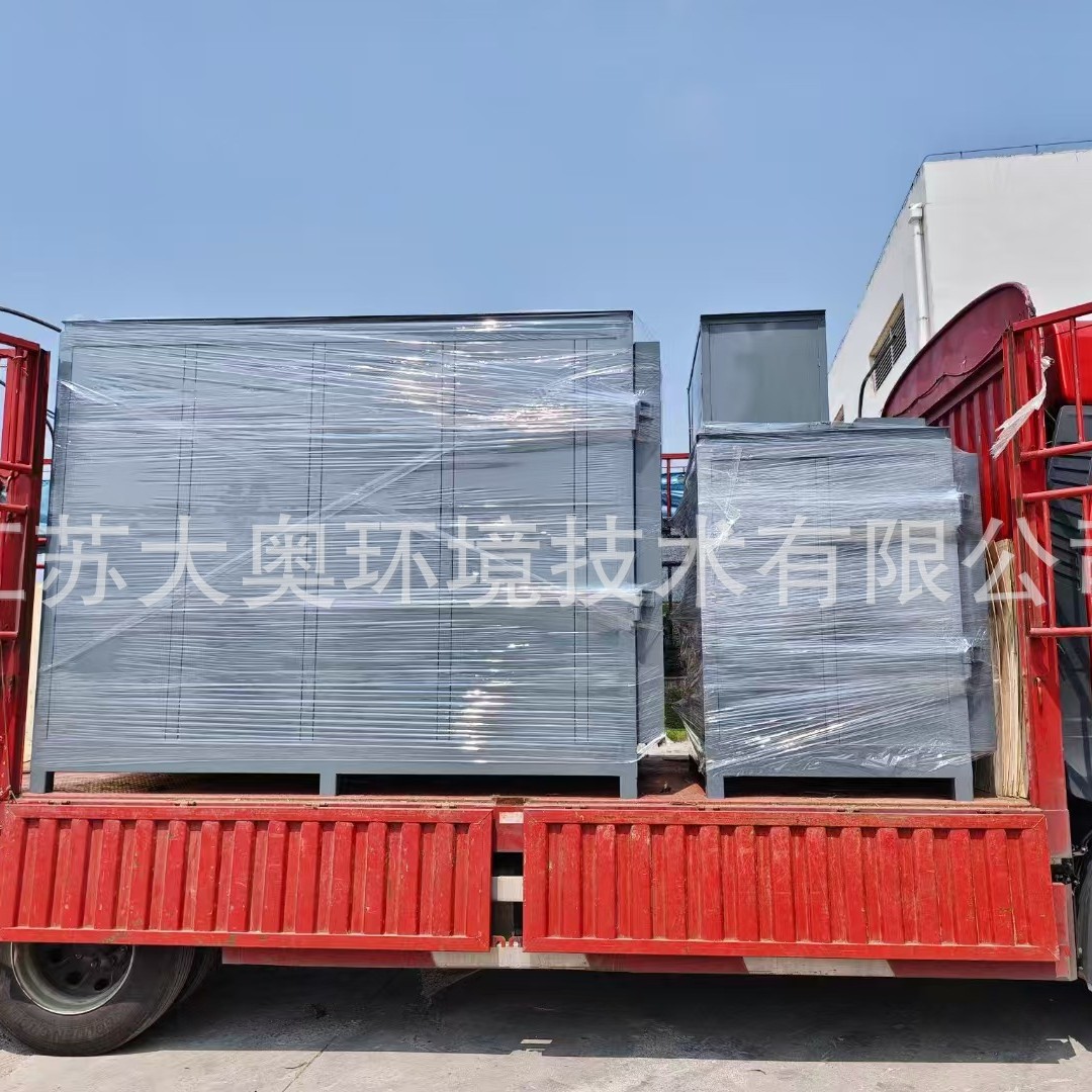 源头厂家直发碳化返工件图层热洁炉脱漆炉剥漆炉热处理环保无烟