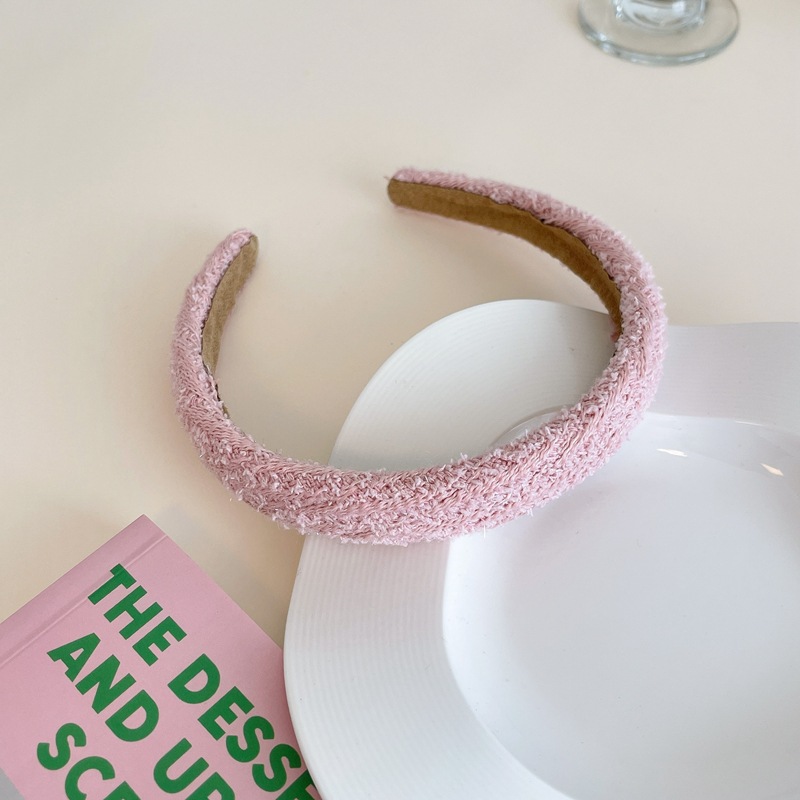 Pink #5.JPG