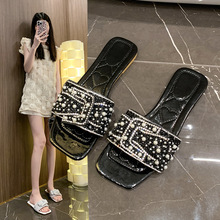 ����С���L��ʽƽ����Ь2025��W�t��ȹ���|���´����B��ȹһ����