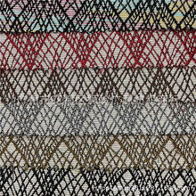 ɫ���Ứ���� ���[���켏�y�� �������� �׺��Ứ�� ���Ьñ��