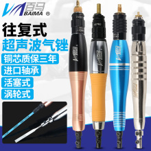 R S ʽSҔ[ĥ߅SĥCSC