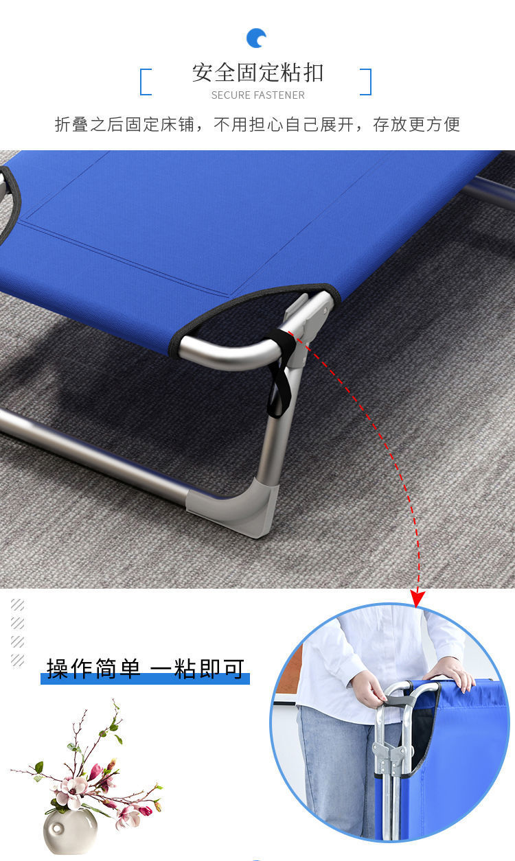 051d57cf-445a-453e-addb-2ec53ba2ff28.jpe