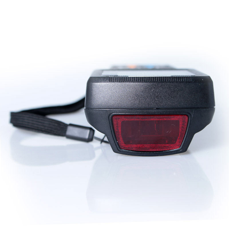 Newland�´�½NLS-PT8000-00 0K 30һά����PDA���ݲɼ����̵��