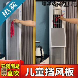 �A������ʽ���{���L�噙�C���L���ֱ����ͯ���A�֓��L�����ͨ��