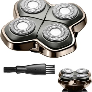 ��횵���Q���^�m��� Gold PRO Platinum PRO Butterfly Kiss ��