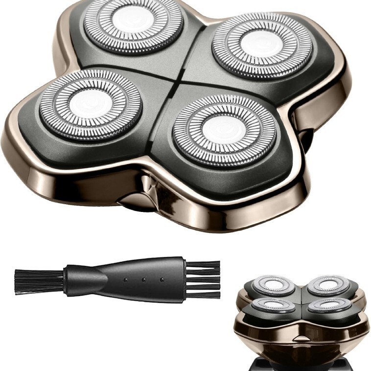 Shaver Replacement Blades Suitable for Gold Pro Platinum Pro Butterfly Kiss Dog Shaver Replacement Blades Suitable for Gold Pro Platinum Pro Butterfly Kiss Dog