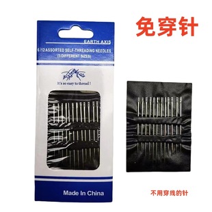 �懽�ɫä��� �⴩��ֹ��ȴ��12֧�Դ�� �ֿp������ò�����