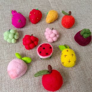 �¿��ֹ���ë��ˮ�� ���w����ˮ�� DIY��ͯ�l��·��������