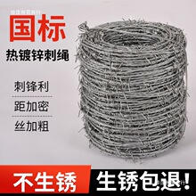 �F�z�W����䓽z���K���F�z�F��޼���x�o�ھW���������̷��I��Ȧ��