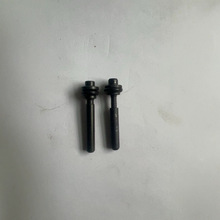 �m��11-17���R˹�յ��漪��3.2/3.6 V6����w��˨�׼�ES72467���