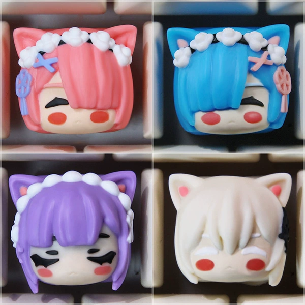 Preview