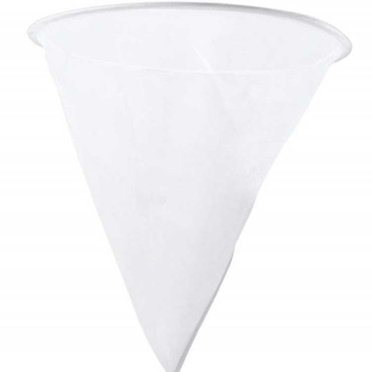 蜂蜜过滤网 不锈钢丝尼龙过滤网纤维蜂蜜过滤网过滤杂质