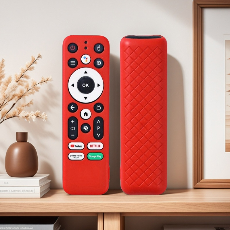 3Z0A9178_副本_副本