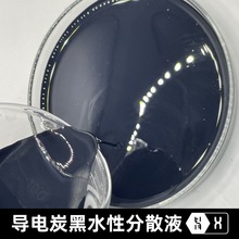 �����̿��ˮ�Է�ɢҺ������������z���z�߷�ɢ�h��̼�{�ό�늄�