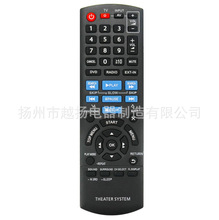 N2QAYB000694������������DVDң����PANASONIC BLU RAY PLAYER