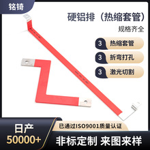 �S�ҹ������Ӳ�B���X�Ž^�����������ܛ�B�Ӽ�����Դ�Դ�X��