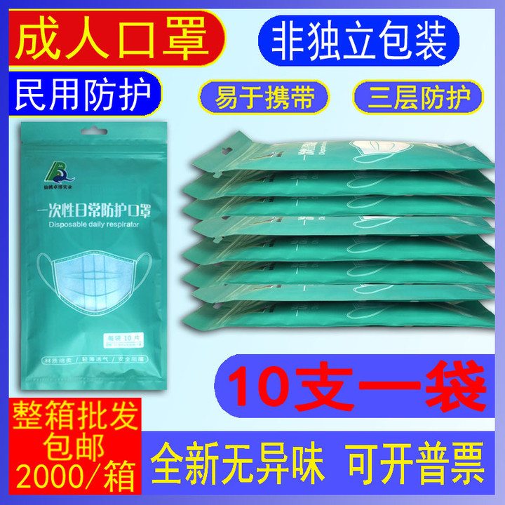 lQDPJyHDr5U8BiLNAyDNAyCwODDHi6