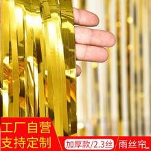 ��ó�¿��������˿��1*2�Ӻ�����˿ �������ղ��û���������˿��