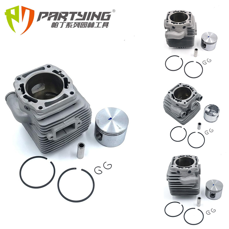 ts700     4224 020 1202