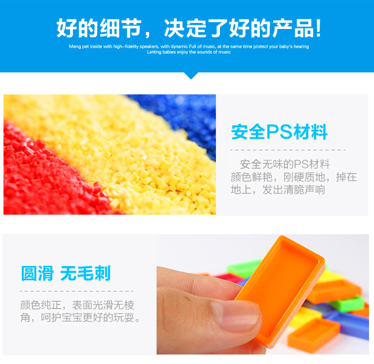 O1CN01qtHNAg2GPG9I6tkk0_!!2205883629007-0-cib.jpg?__r__=1665559743512