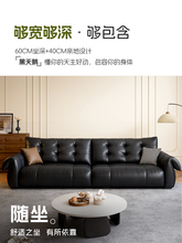 ?��ʽ�O�����Zɳ�l�¿�W�t��ɫɳ�lС���Ϳ͏dֱ�ŽM��ɳ�l