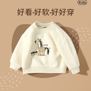 �냺�l�´�����������b��ͯ�⴩��⃺ͯŮͯ����2025�¿��