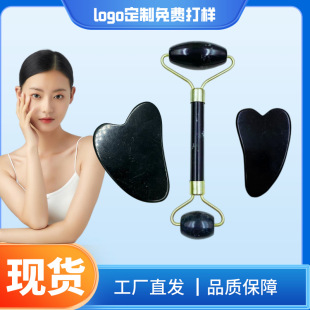 �羳������ʯ�L݆��Ħ��Ę�����ù�����p�^��ʯ��������b���l