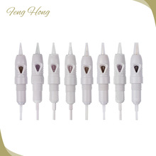 �y��ȫ���ݿ�� �C��ᘼy�� ��ɫ�Cᘼy���Cһ�w������ڼyü��^