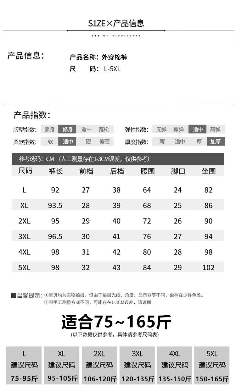 d1ed3a43-97e3-4dbb-806c-44925f